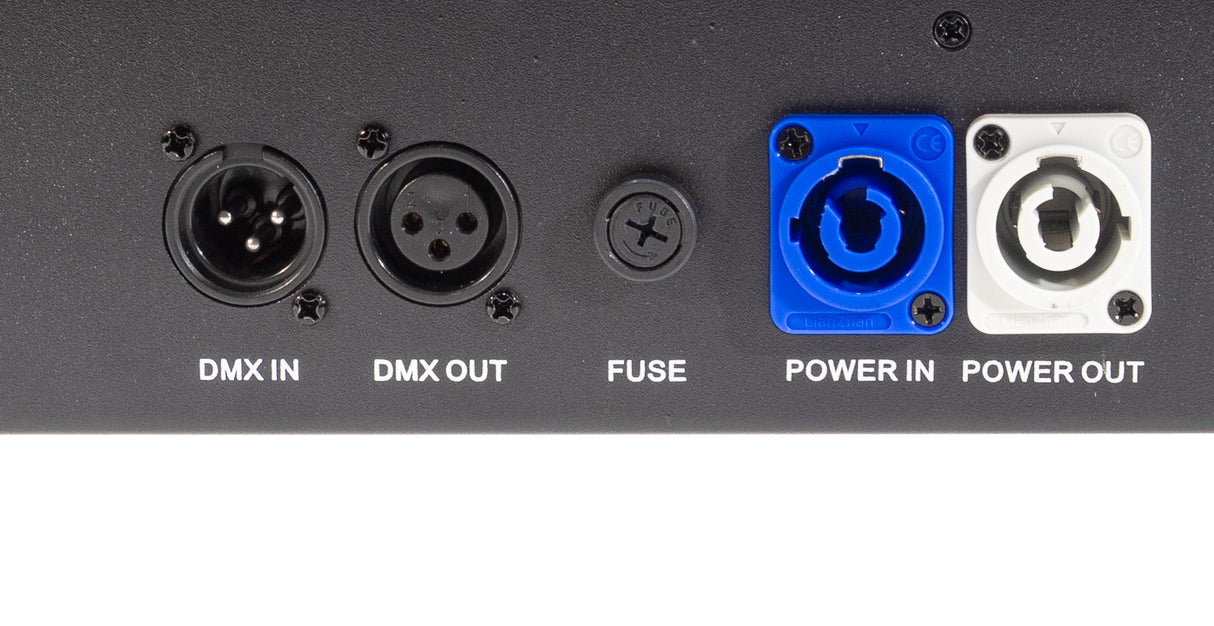 Marconi Merak 600 PRO