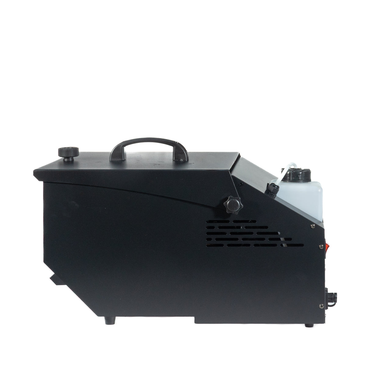 Marconi Terra 1200 Low Fog Machine (1200W)