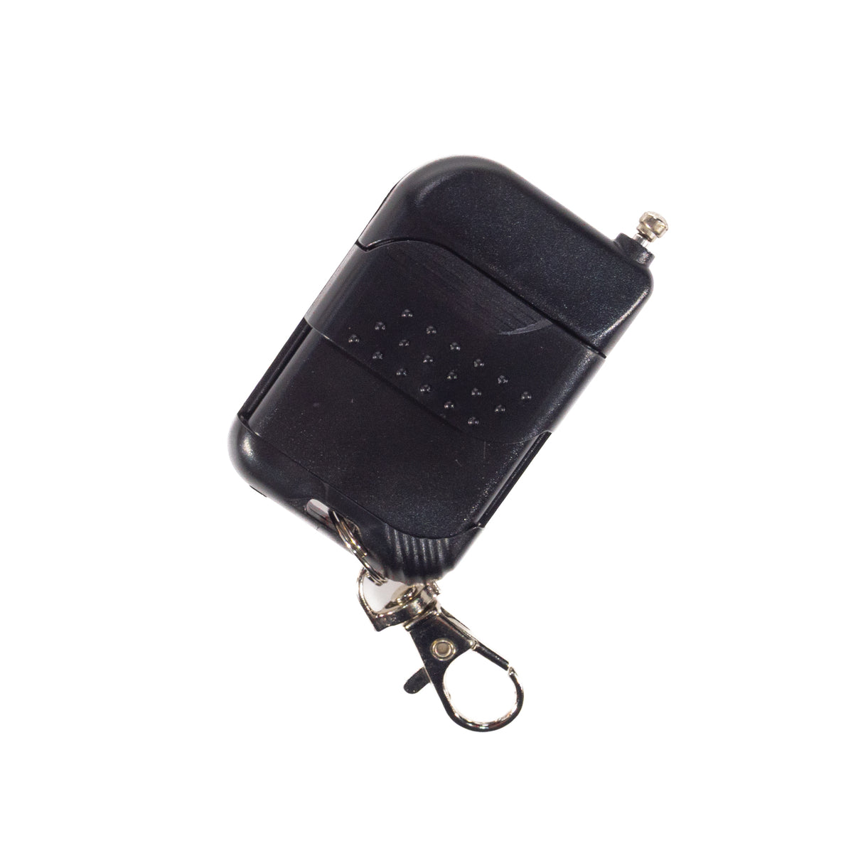 Marconi Terra 1200 Low Fog Machine (1200W)