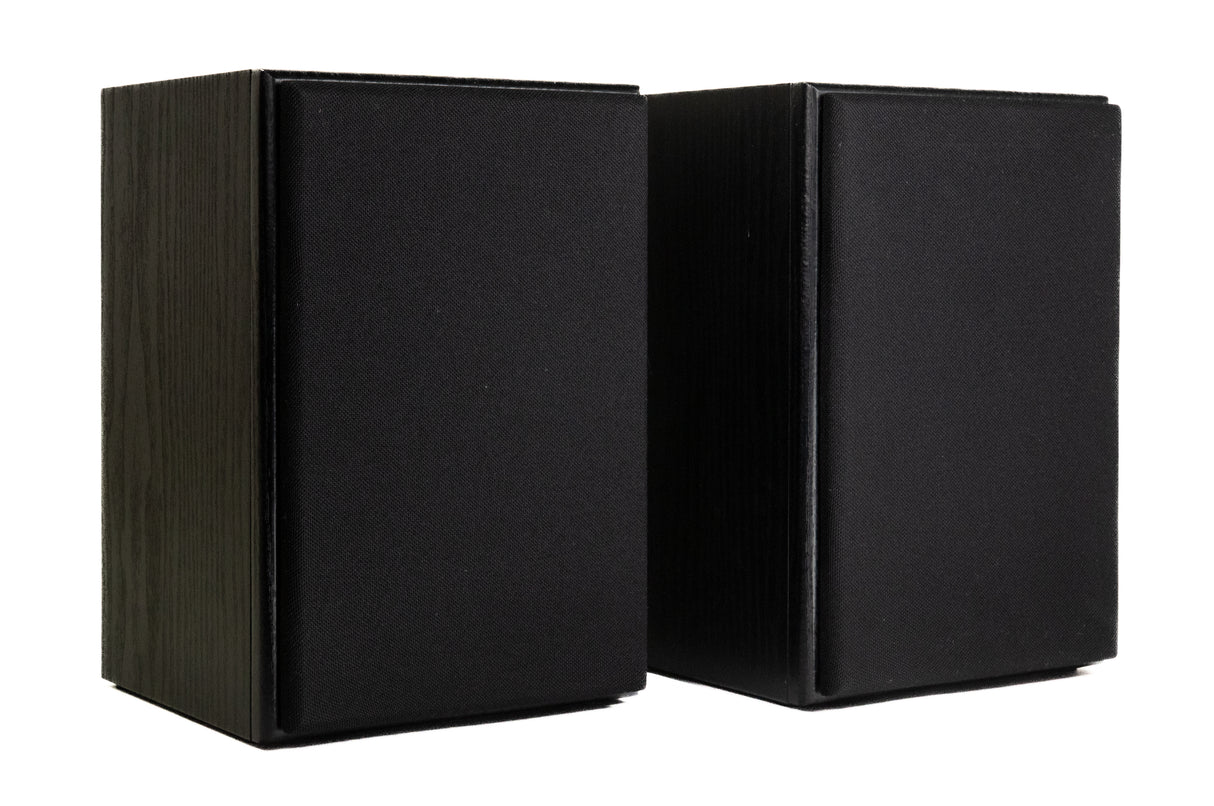 SoundMate Active HIFI System
