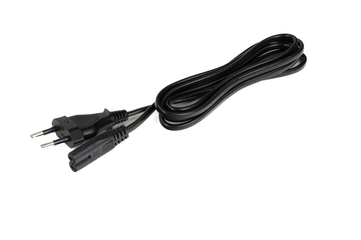 SoundMate HBS-10S 10" Active Subwoofer