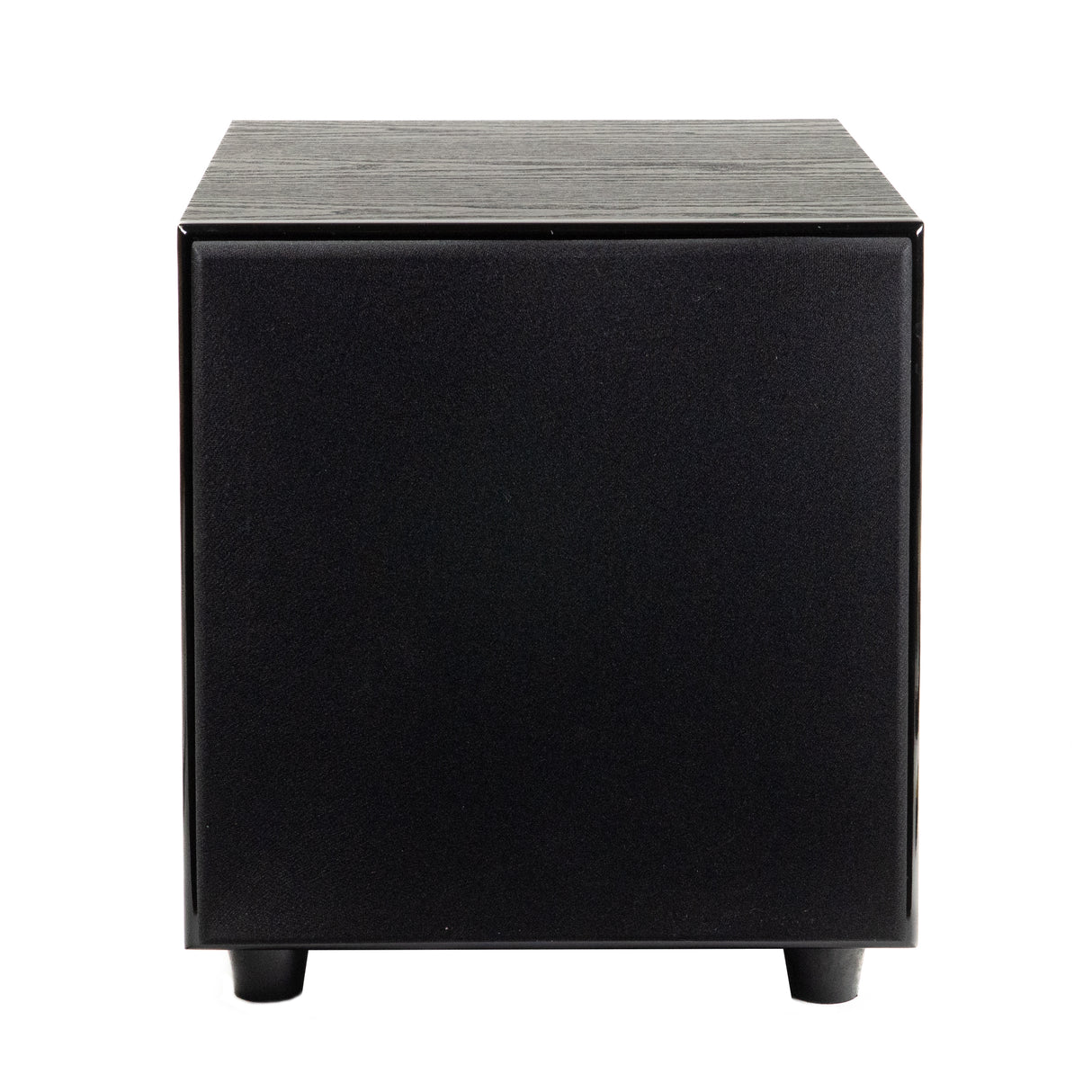 SoundMate HBS-10S 10" Active Subwoofer