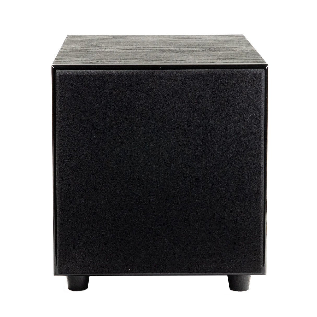 SoundMate Deluxe Surround Sound System