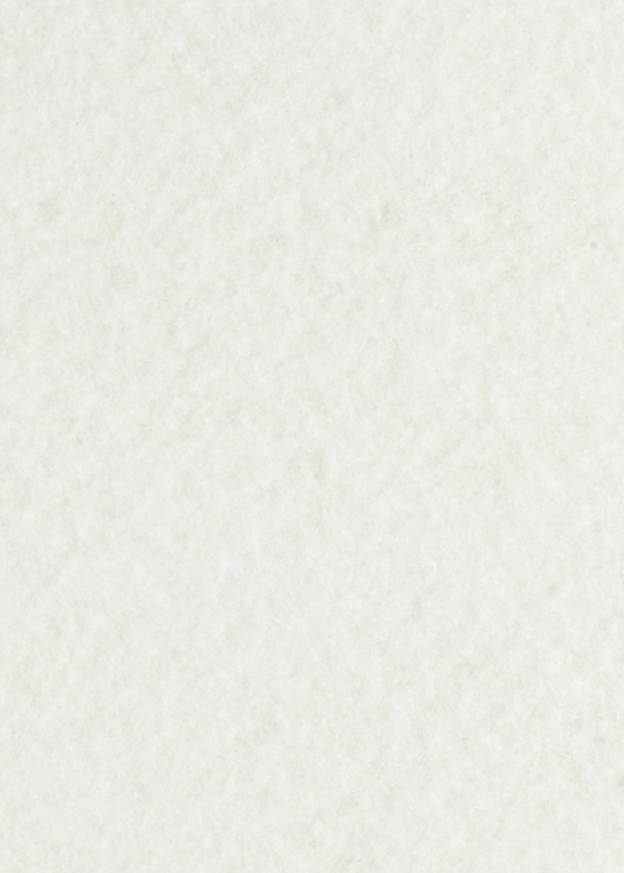 White Runner (2 x 50 meters)