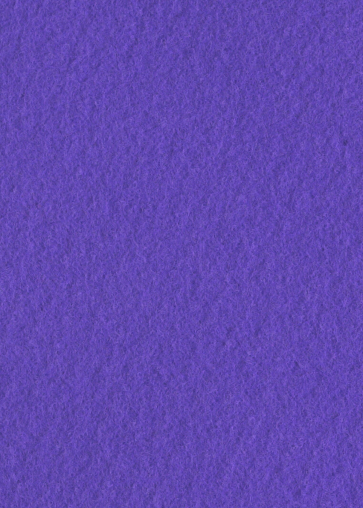 Violet Runner (2 x 50 meters)
