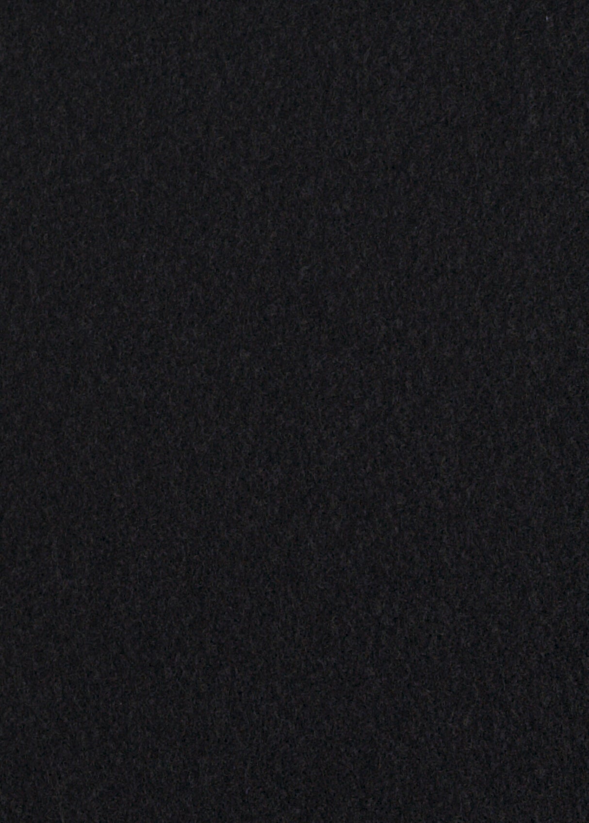 Black Runner (2 x 50 meters)