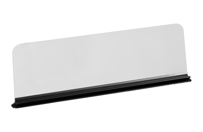 Grooveland P450 Electric Piano Pack (Black)