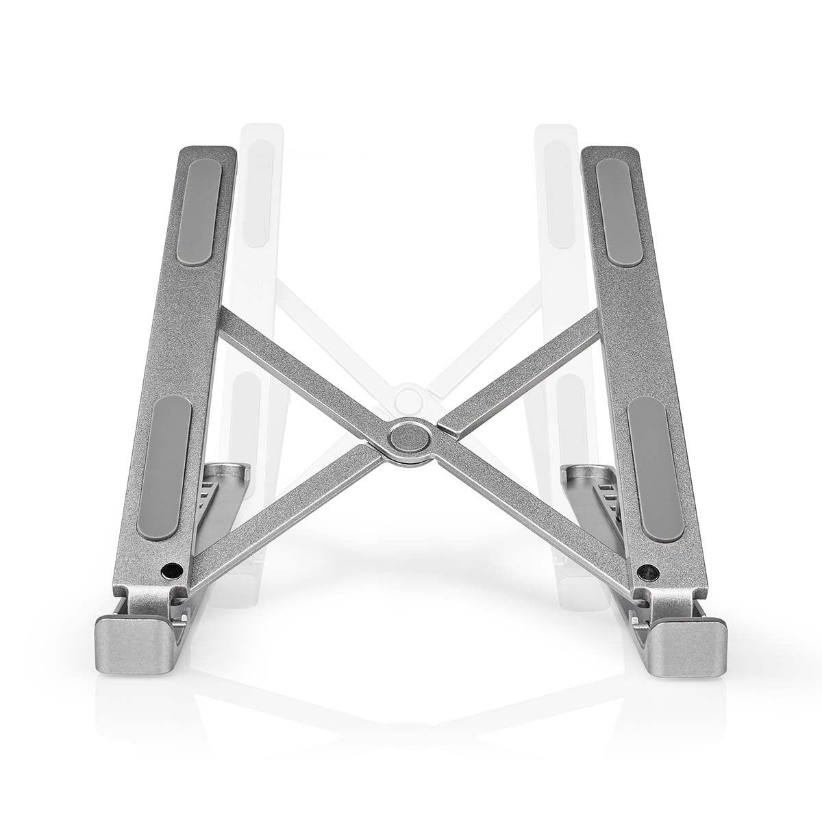 Foldable Laptop Stand