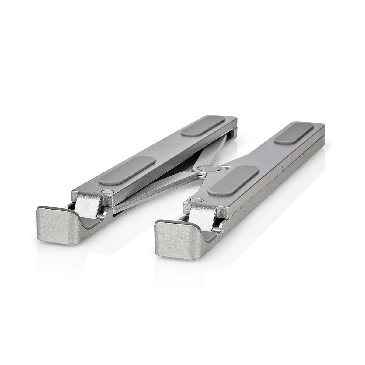 Foldable Laptop Stand