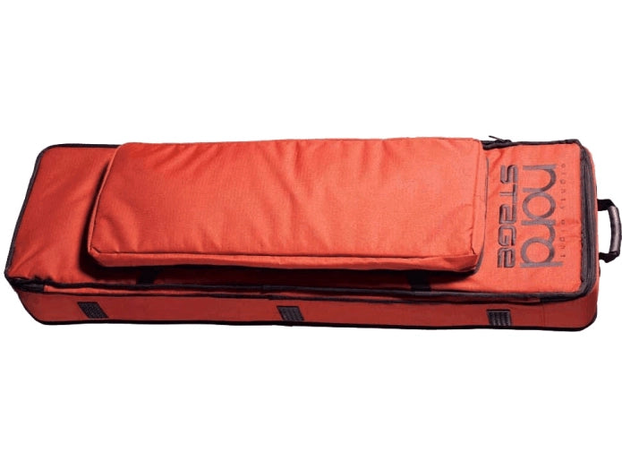 Nord Electro 6 HP Starter Kit