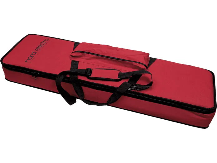 Nord Electro 6D 73 Starter Kit