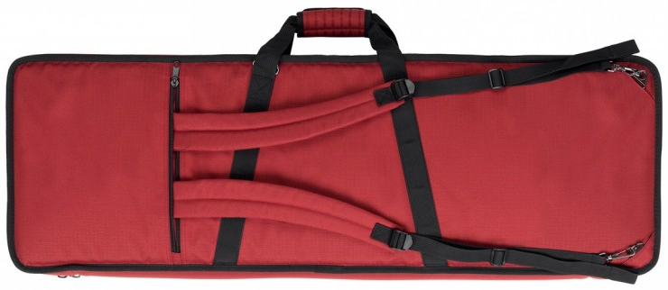 Nord Bag for Nord Wave 2