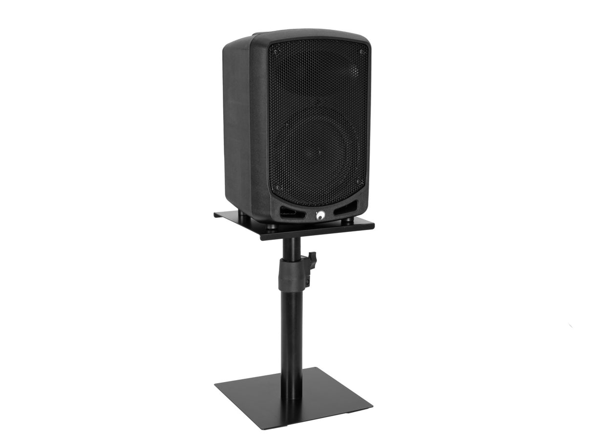 OMNITRONIC Table Speaker Stand TMO-1