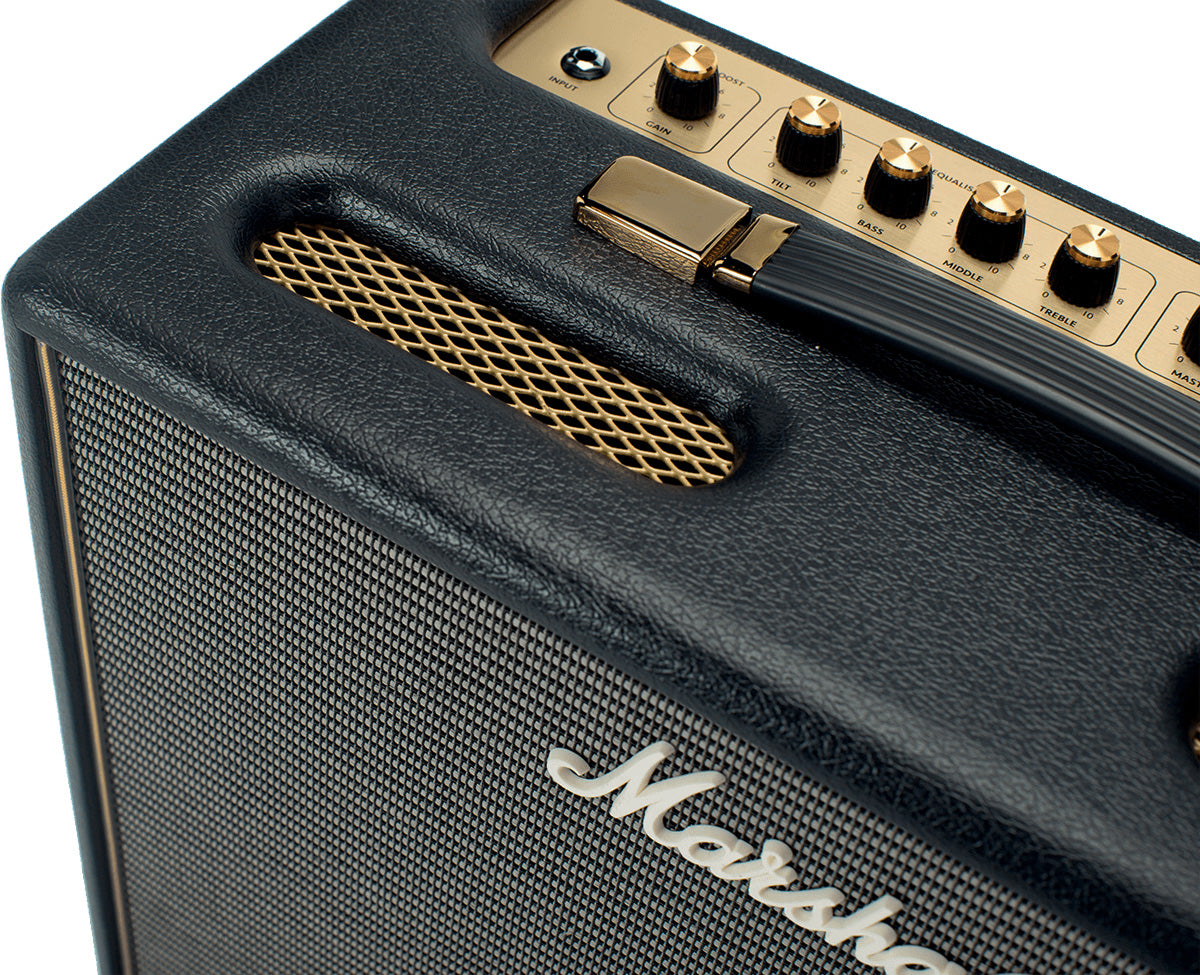Marshall Origin 20C Guitar Amplifier