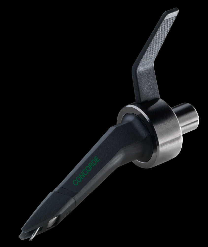 Ortofon Concorde MIX MKII pick-up