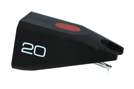 Ortofon 20 Stylus