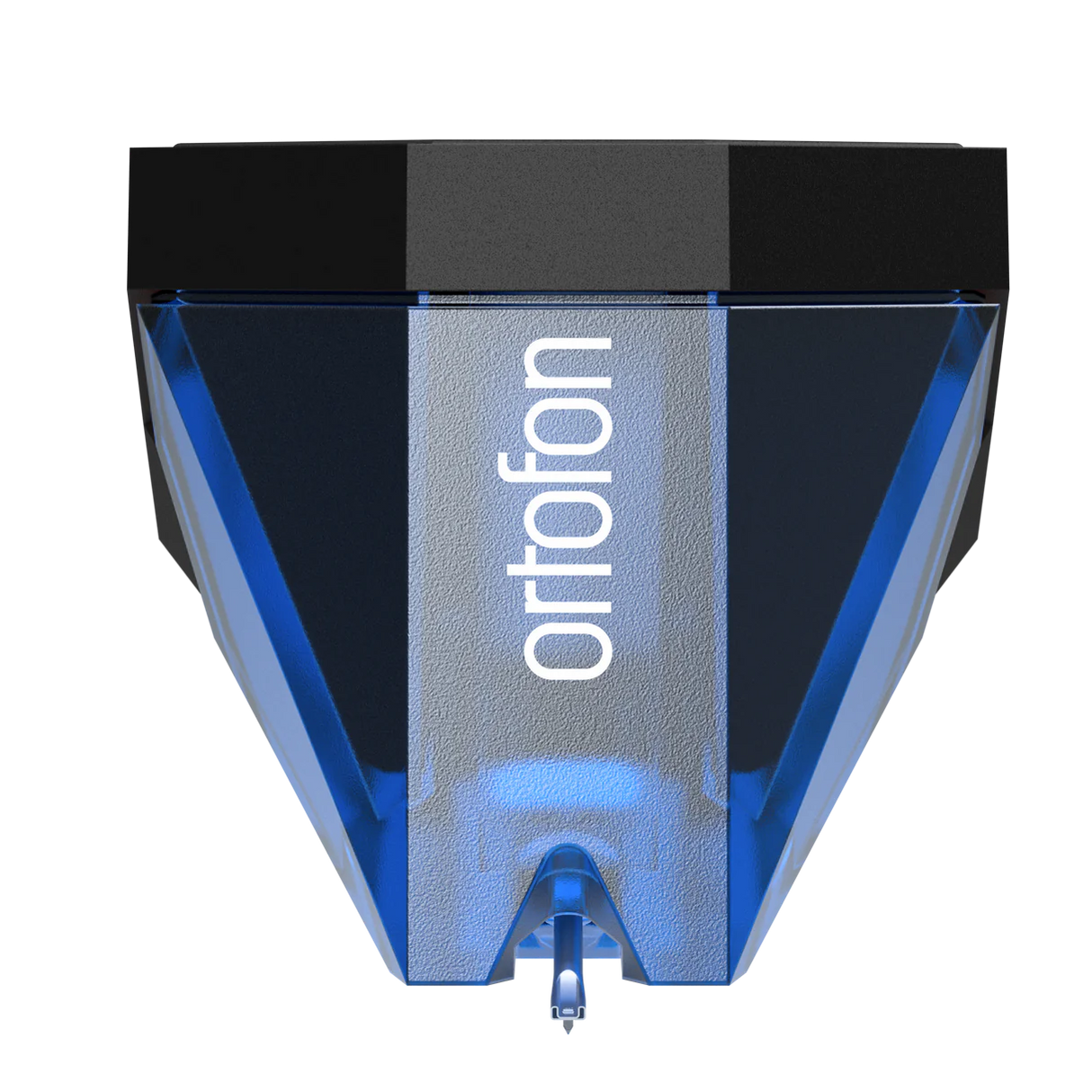 Ortofon 2M Blue Cartridge