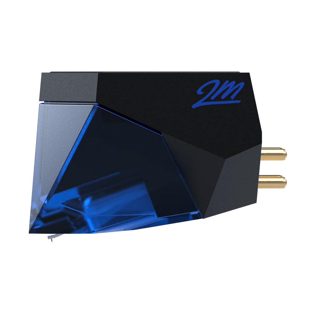 Ortofon 2M Blue Cartridge