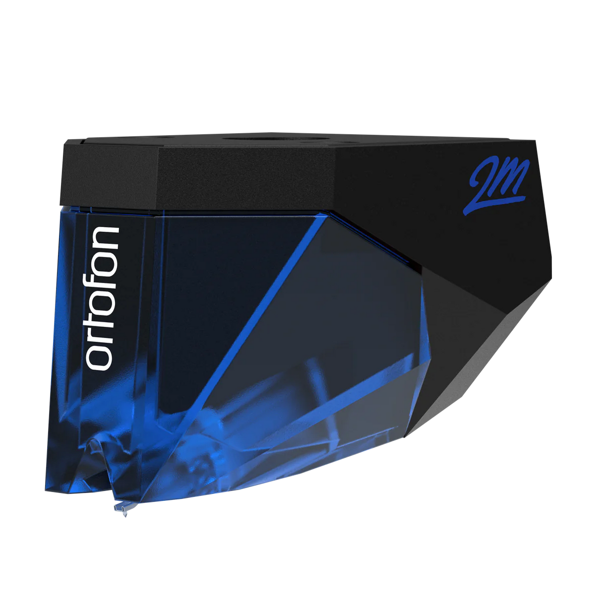 Ortofon 2M Blue Cartridge