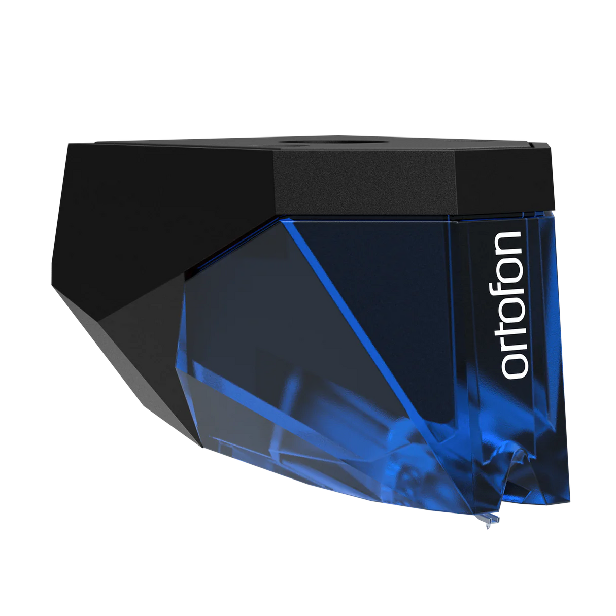 Ortofon 2M Blue Cartridge