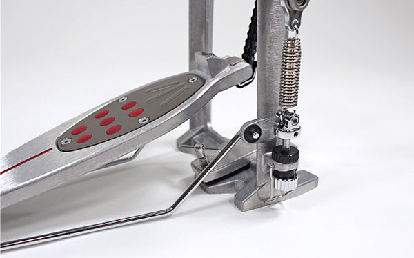 Pearl P-2050C/F L.T. Eliminator Bass Drum Pedal