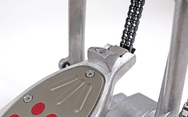 Pearl P-2050C/F L.T. Eliminator Bass Drum Pedal