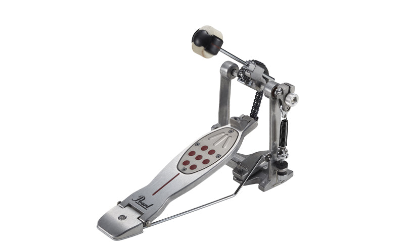 Pearl P-2050C/F L.T. Eliminator Bass Drum Pedal