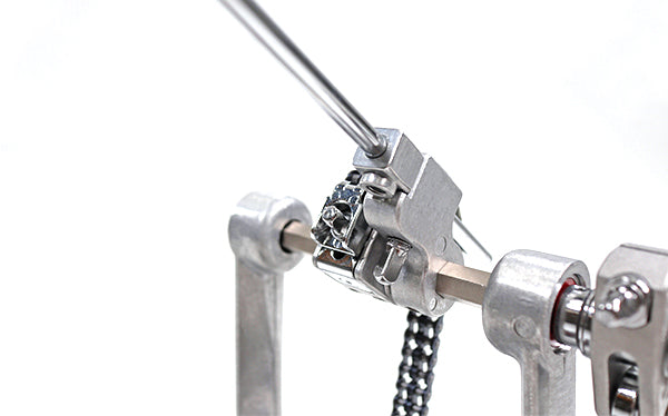 Pearl P-2050C/F L.T. Eliminator Bass Drum Pedal