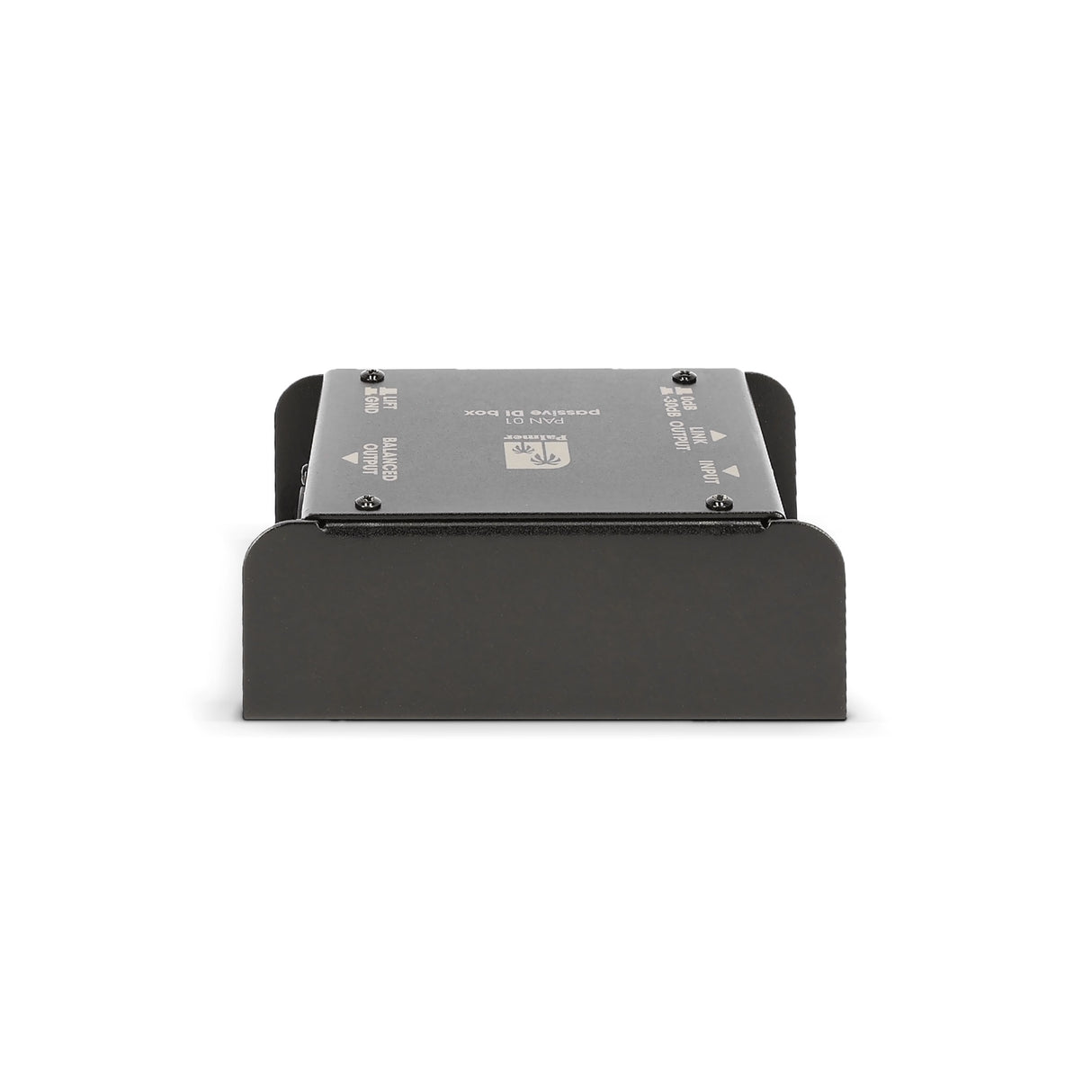 Palmer PAN 01 - DI box (passive)