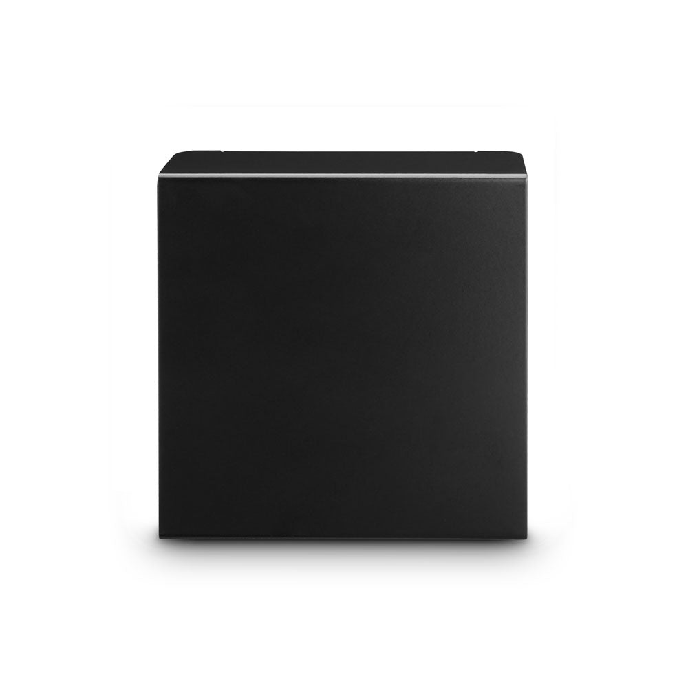 Palmer PAN 04 A - Active 2-channel DI box