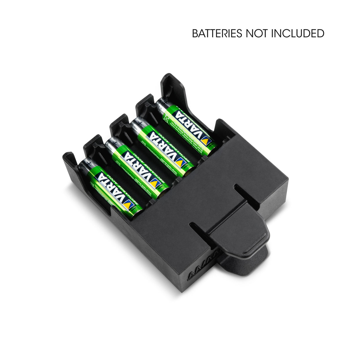 Palmer PBC DRAWER AA - Battery drawer for AA/AAA for Palmer PBC chargers