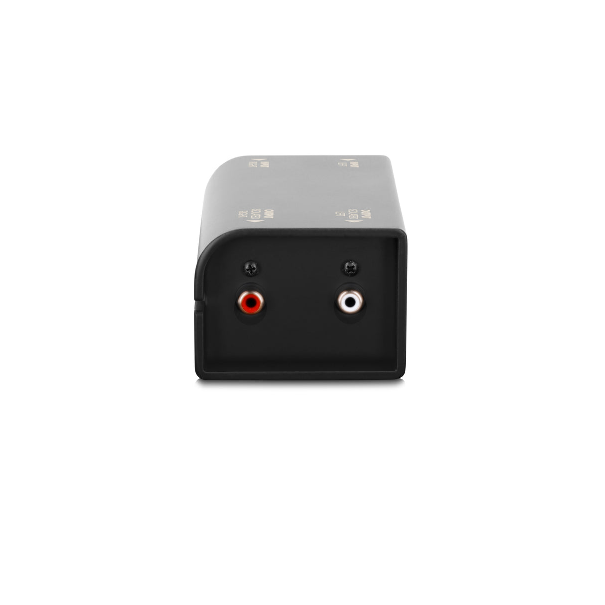 Palmer RIVER enz - 2-channel isolation box for unbalanced line