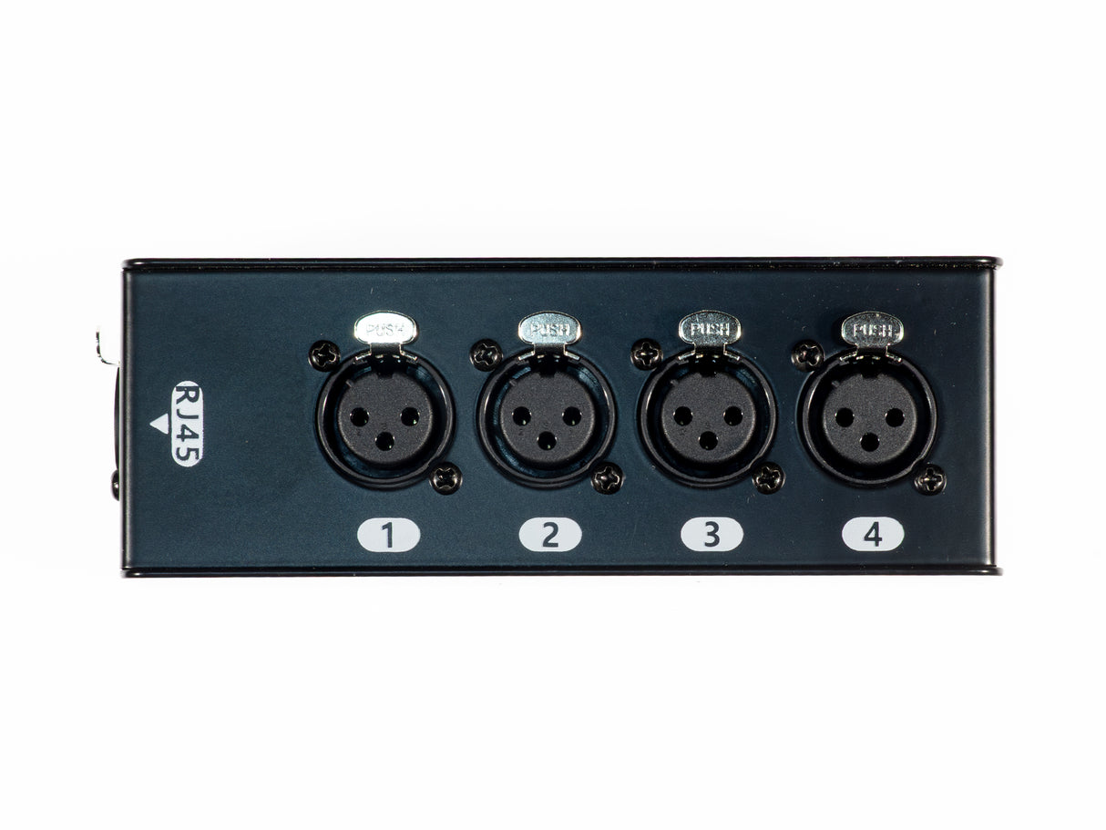 Perfex Cat Snake Box (Female)