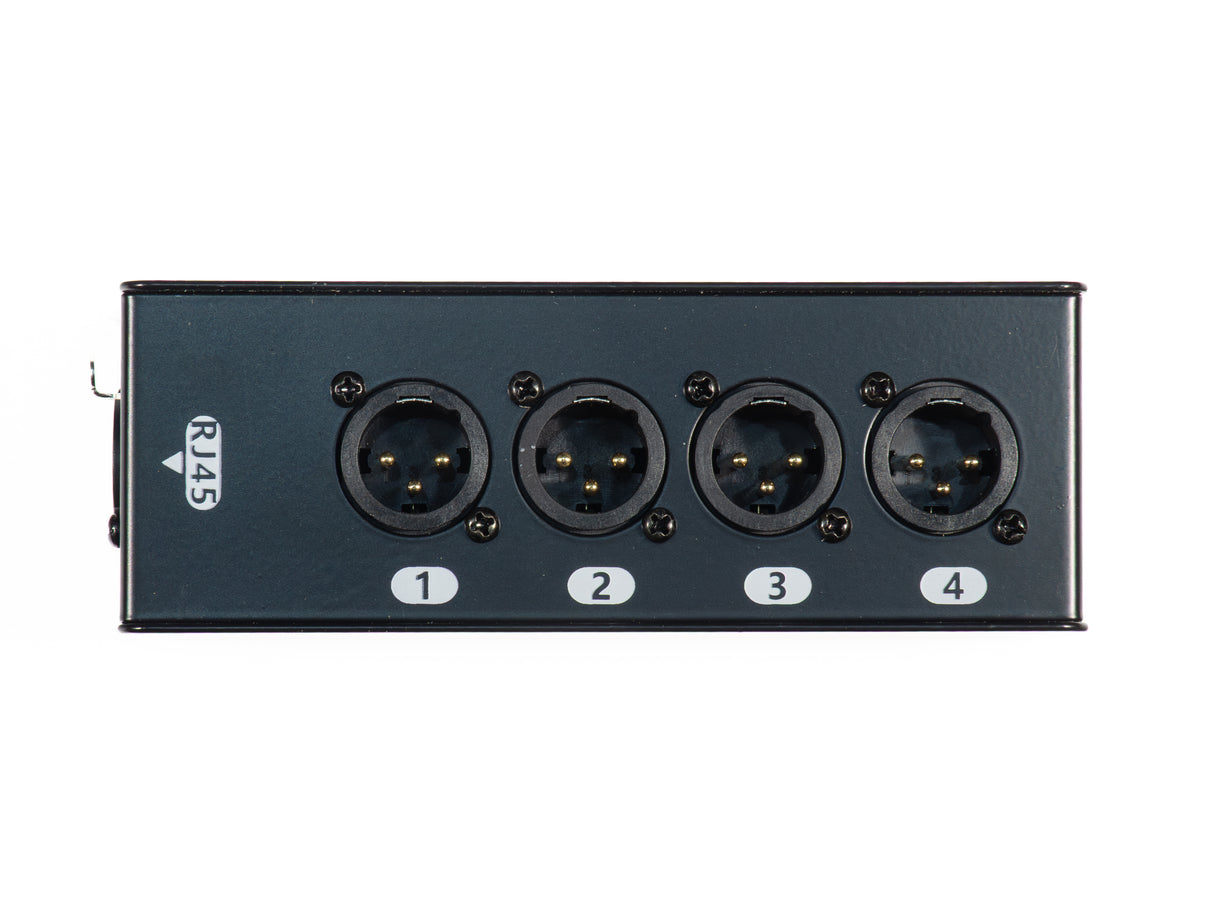 Perfex Cat Snake Box (Male)