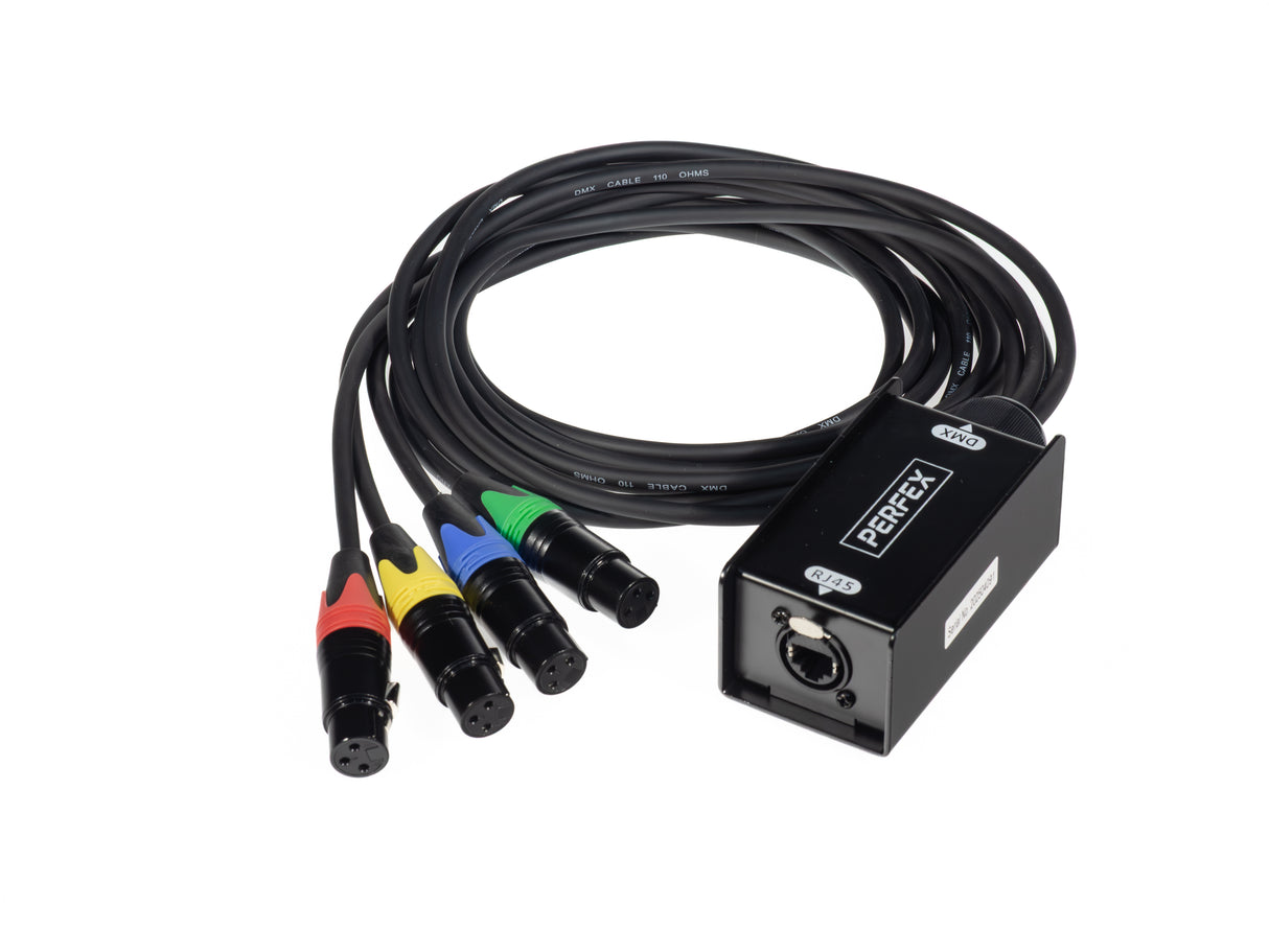 Perfex Cat Snake (Female)