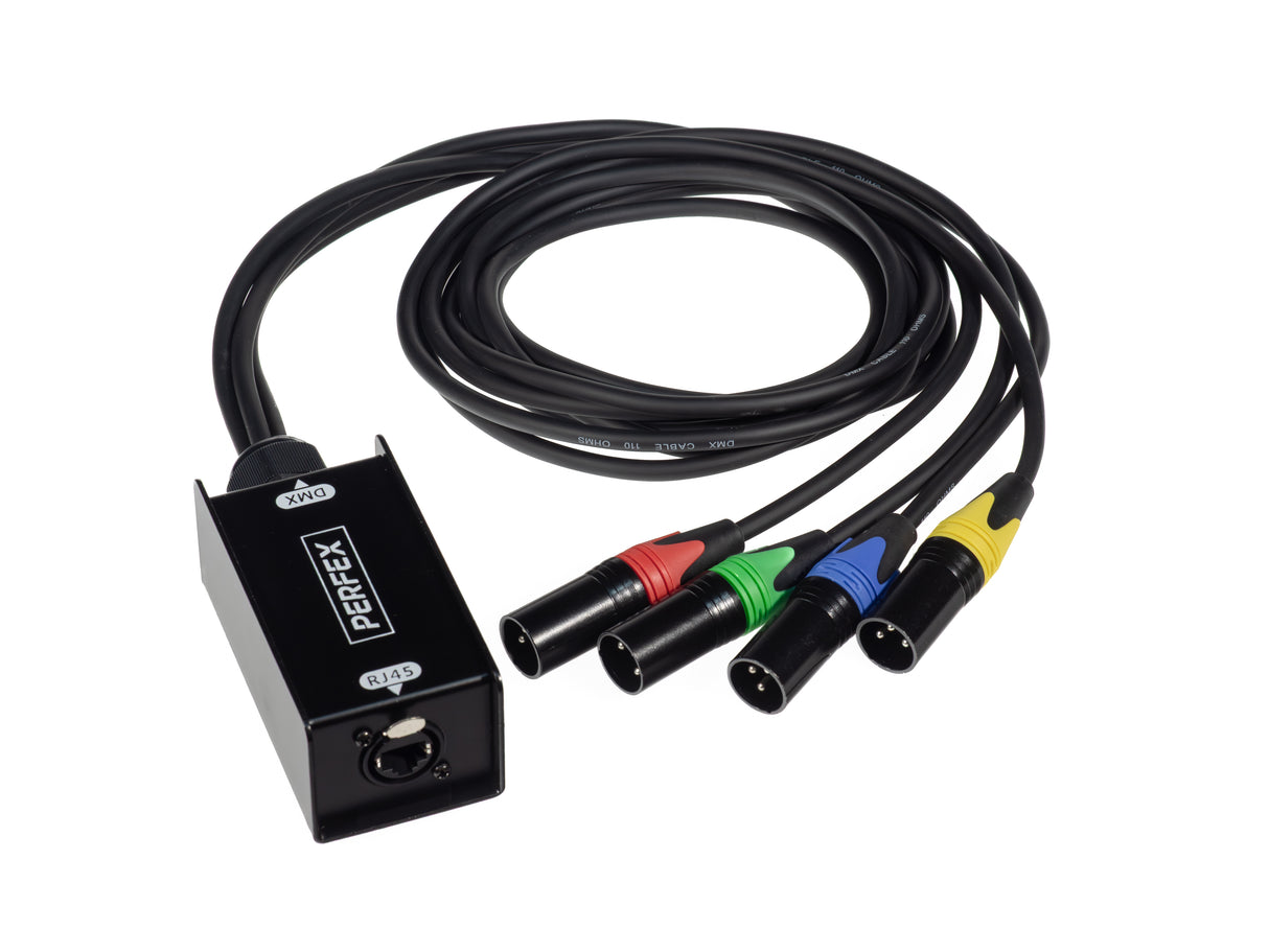 Perfex Cat Snake (Male)