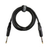 Perfex jack cable (1.5m)