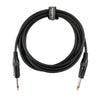 Perfex jack cable (3m)