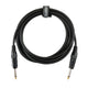 Perfex jack cable (3m)