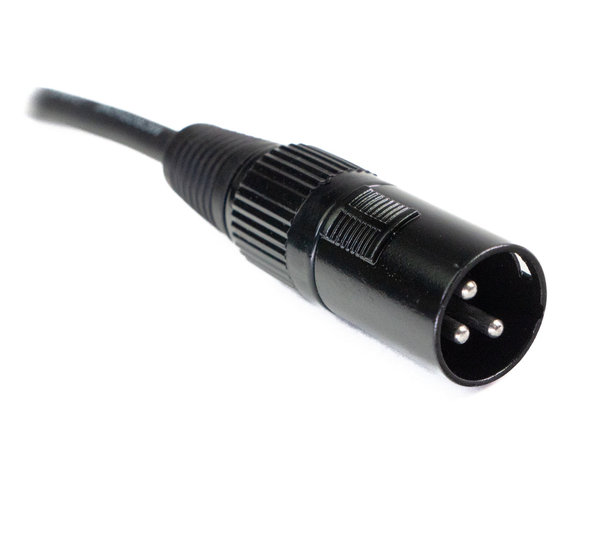 Perfex XLR cable (1m)