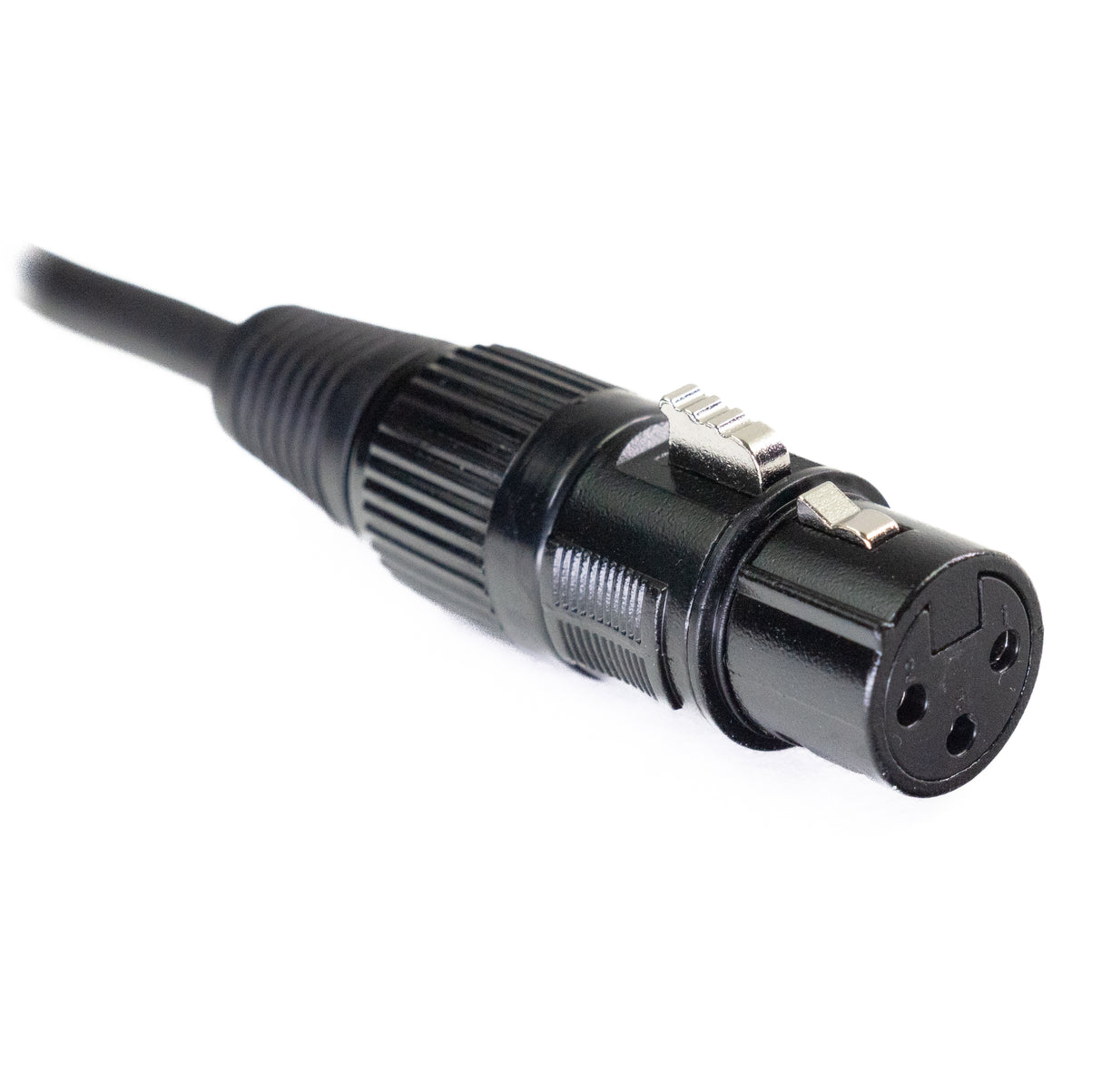 Perfex XLR cable (1m)