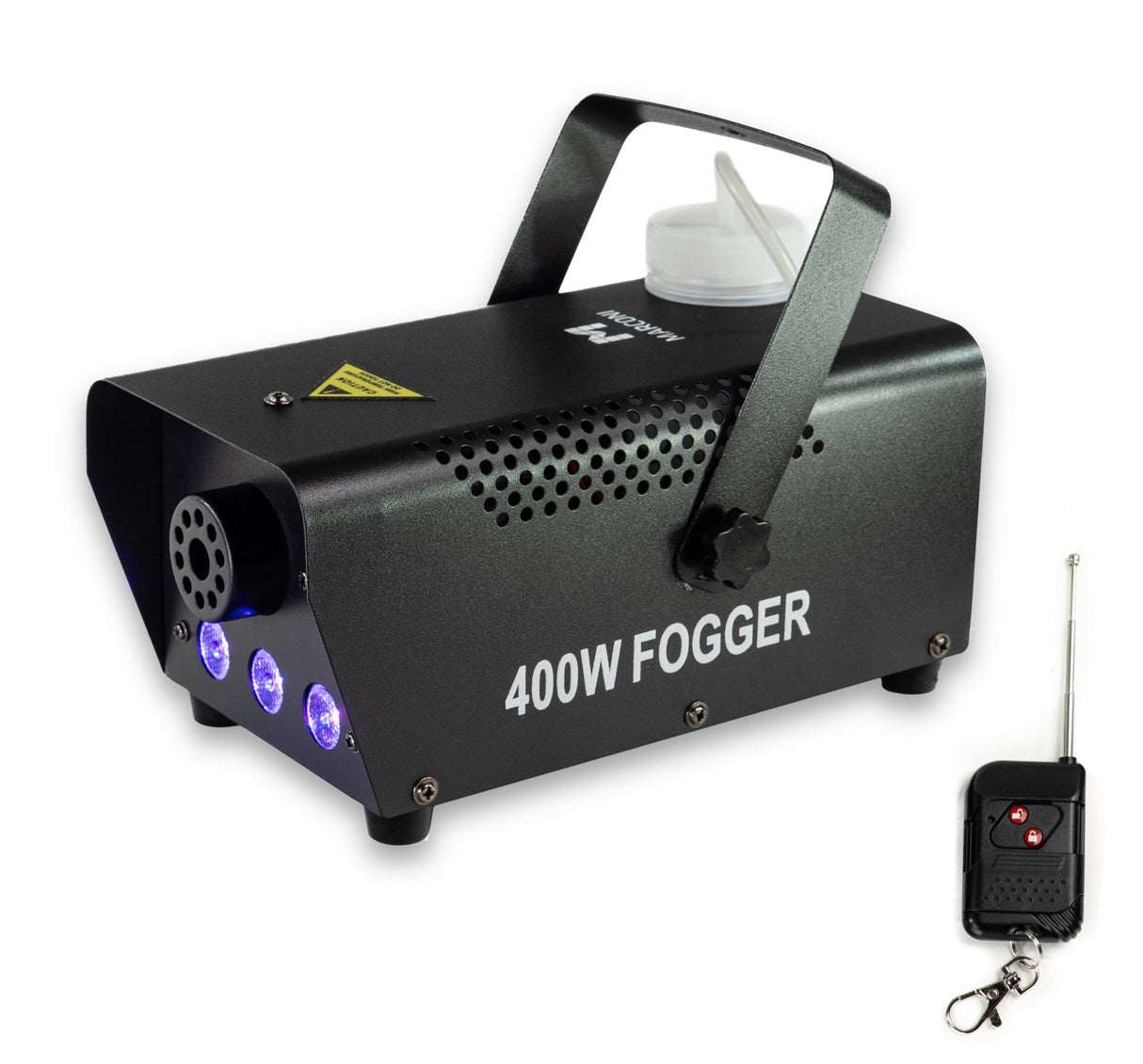 Party Light Package 2