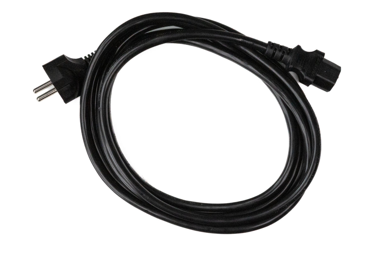 IEC Connection Cable (5m)