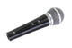 Grooveland MC58 dynamic vocal microphone