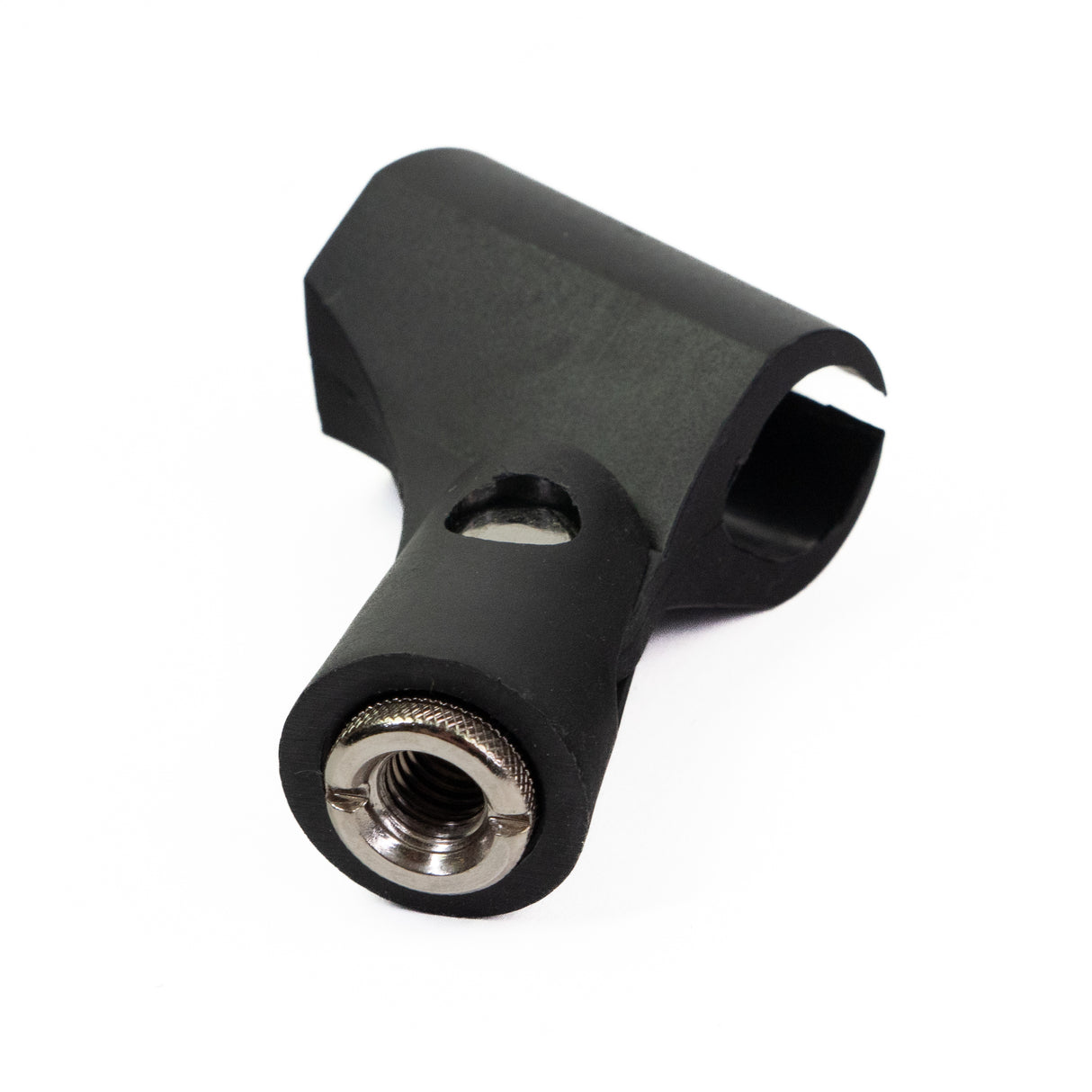 Microphone holder 25mm