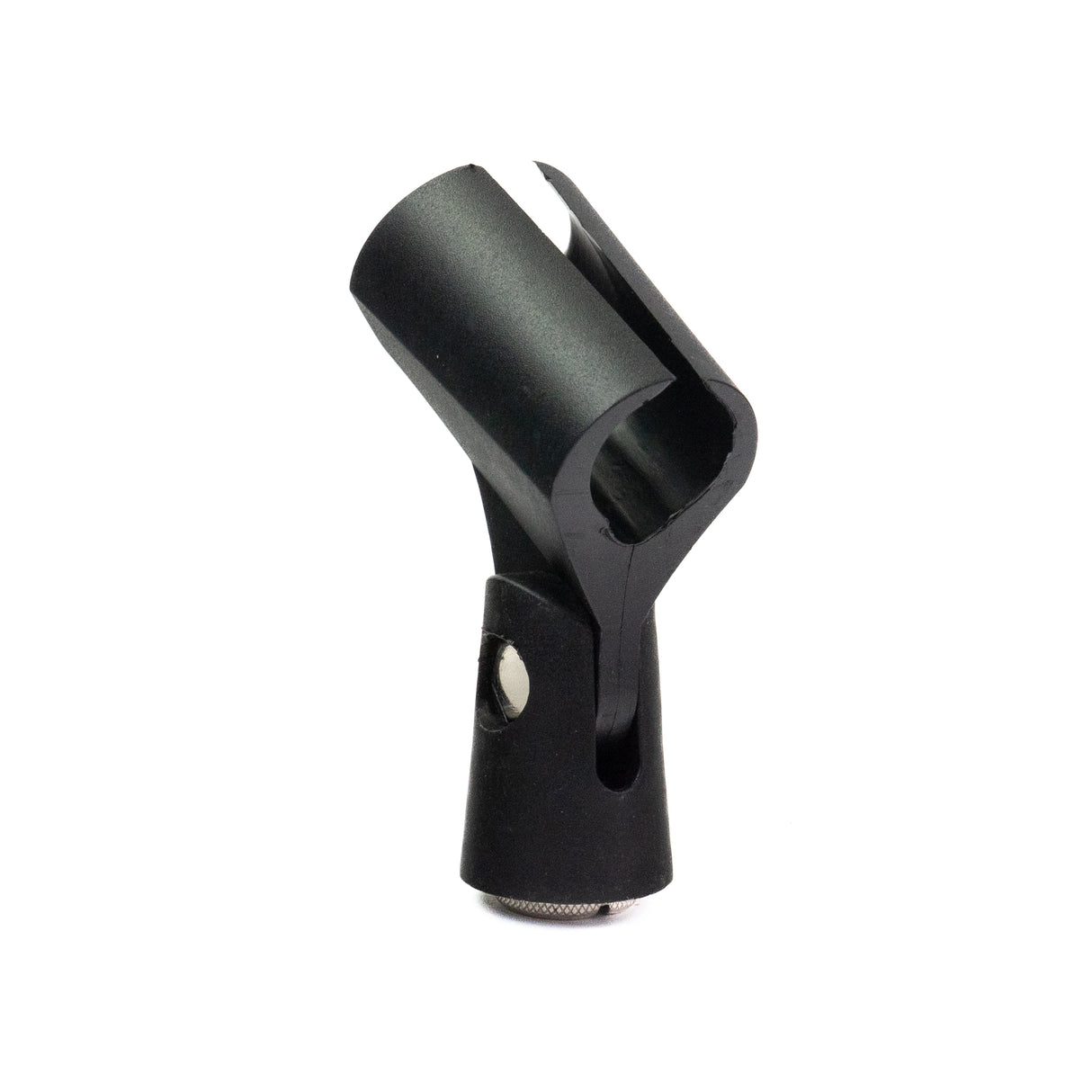 Microphone holder 25mm