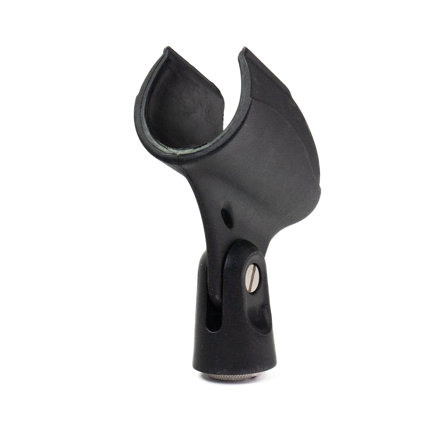 Microphone holder 32mm