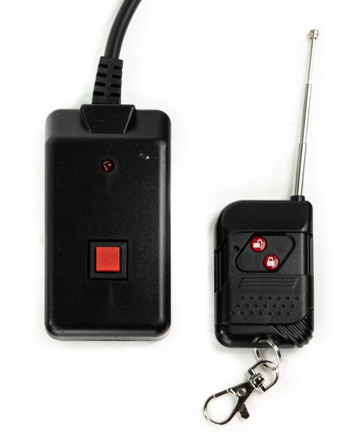 Marconi Smoke Machine (1200W) Bundle