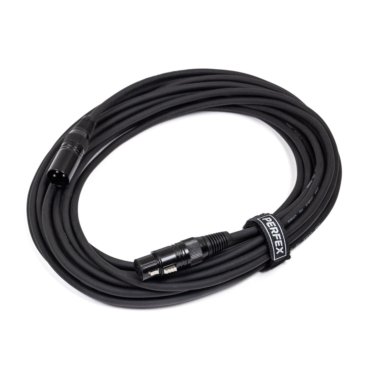SB400 Bundle Pack With Cables