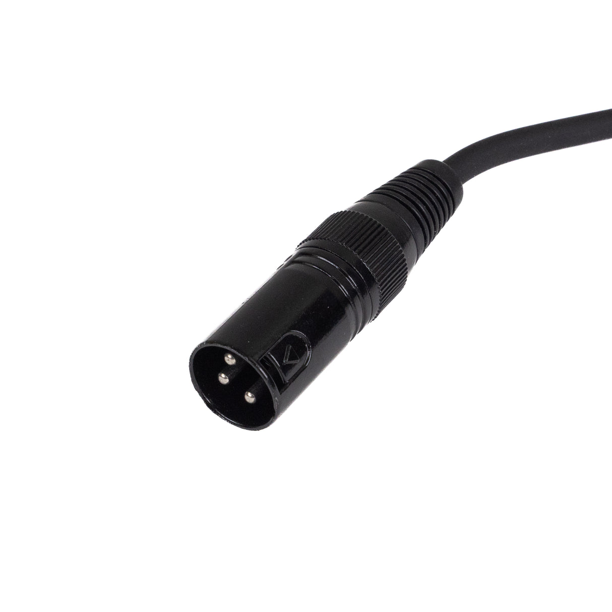 Perfex DMX Cable (0,5m)